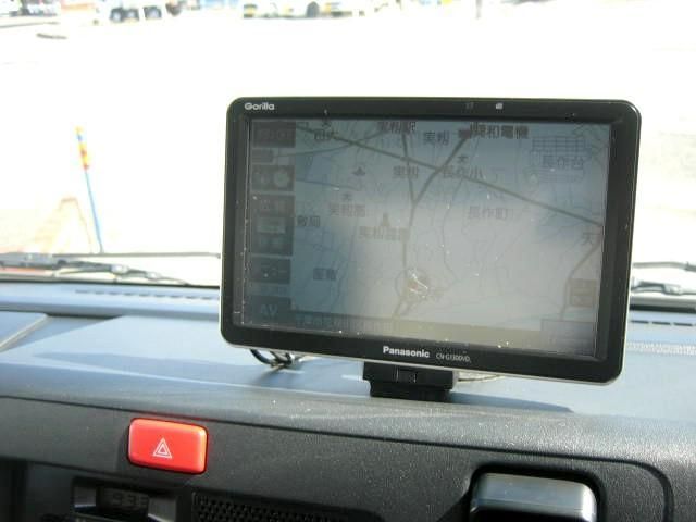 DAIHATSU HIJET 2020 Image 31