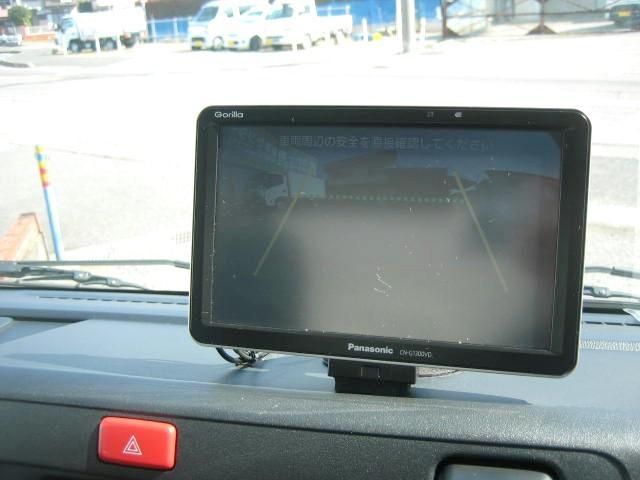 DAIHATSU HIJET 2020 Image 31