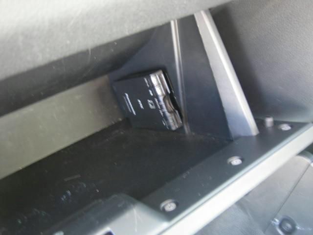 DAIHATSU HIJET 2020 Image 31