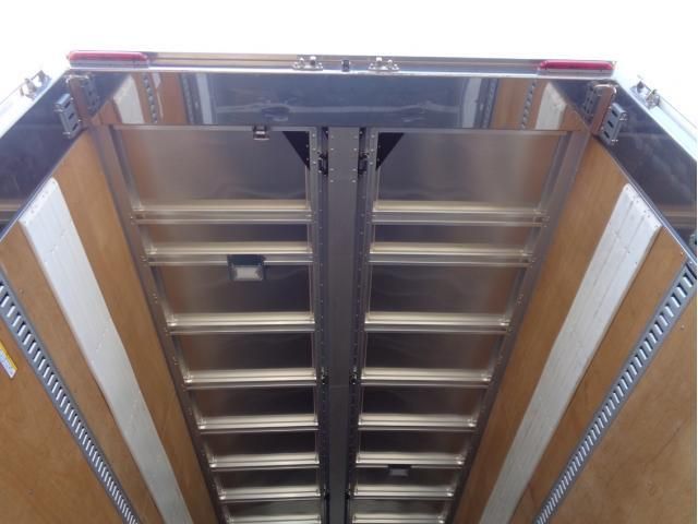 ISUZU GIGA 2023 Image 31