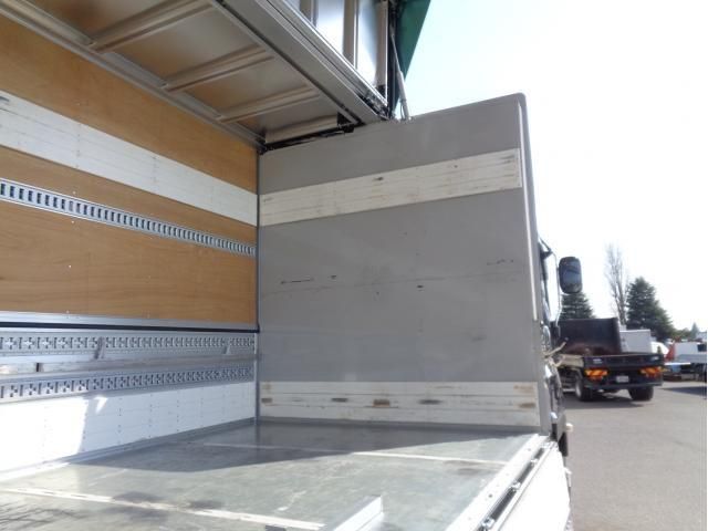 ISUZU GIGA 2023 Image 31