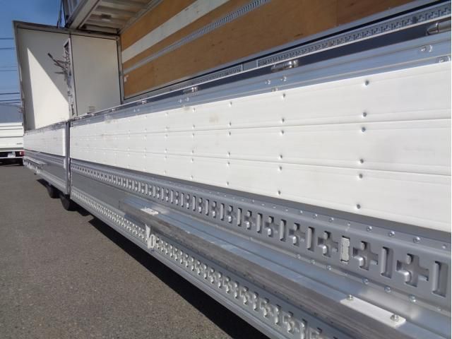 ISUZU GIGA 2023 Image 31