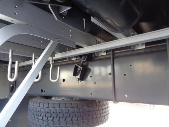 ISUZU GIGA 2023 Image 31