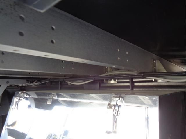 ISUZU GIGA 2023 Image 31