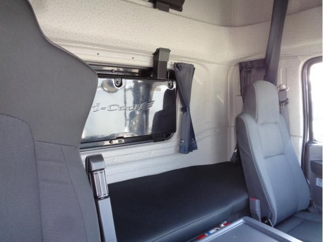 ISUZU GIGA 2023 Image 31