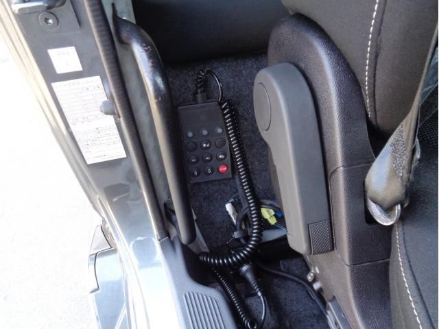 ISUZU GIGA 2023 Image 31