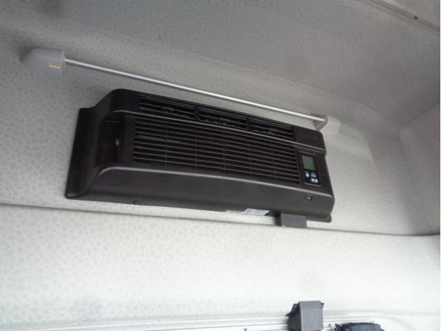 ISUZU GIGA 2023 Image 31