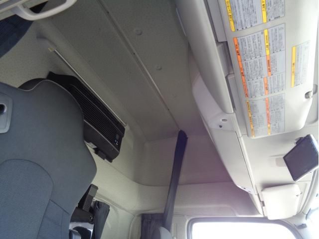 ISUZU GIGA 2023 Image 31