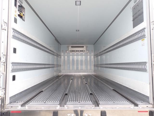 HINO RANGER 2023 Image 31