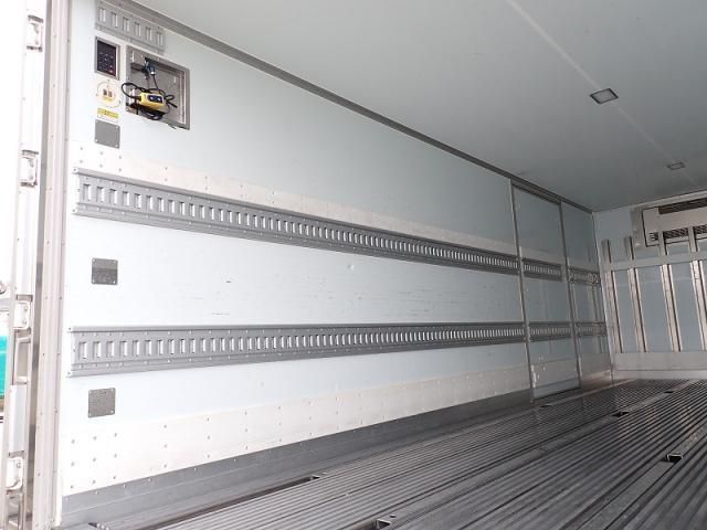 HINO RANGER 2023 Image 31