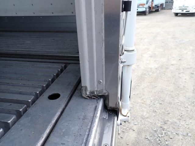 HINO RANGER 2023 Image 31