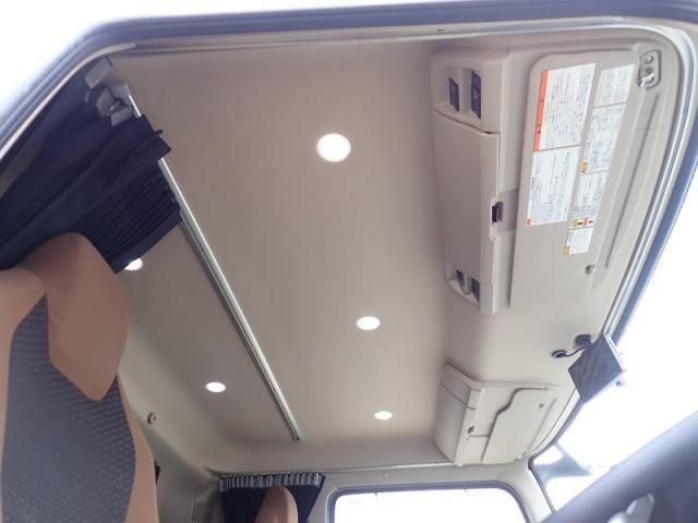 HINO RANGER 2023 Image 31