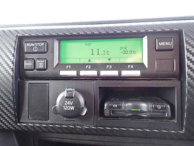 HINO RANGER 2023 Image 31