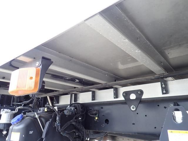 HINO RANGER 2023 Image 31