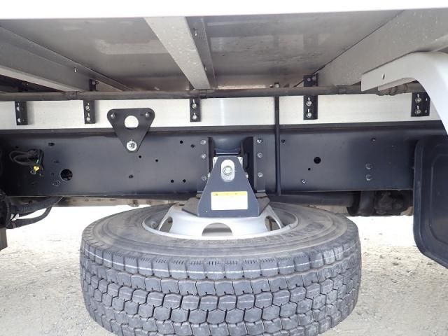 HINO RANGER 2023 Image 31