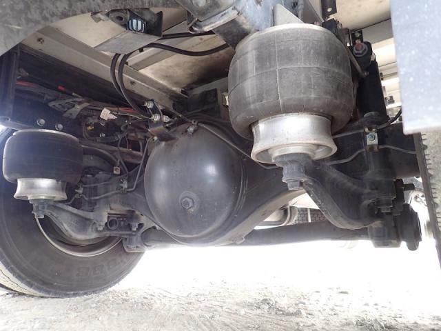 HINO RANGER 2023 Image 31