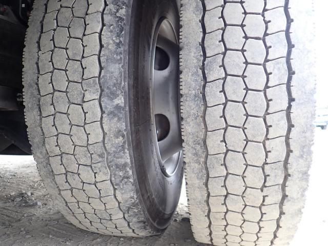 HINO RANGER 2023 Image 31