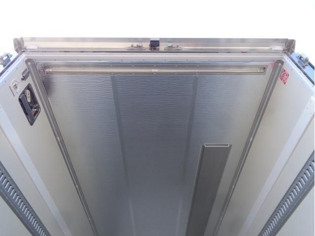 HINO RANGER 2025 Image 31