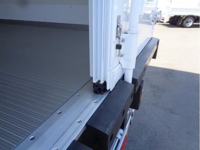 HINO RANGER 2025 Image 31