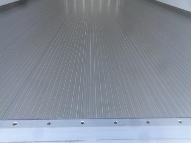 HINO RANGER 2025 Image 31