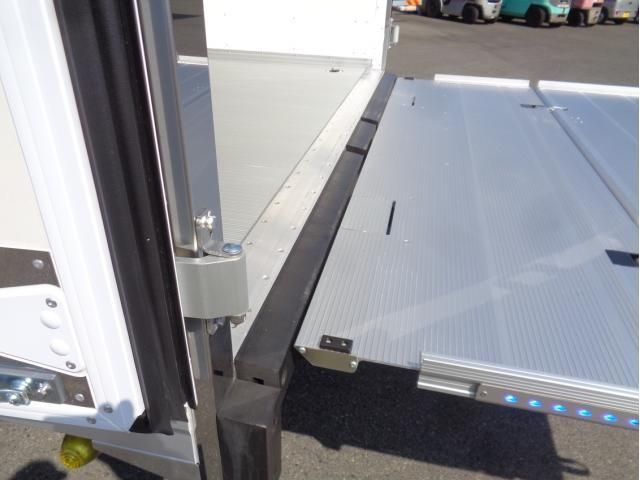 HINO RANGER 2025 Image 31