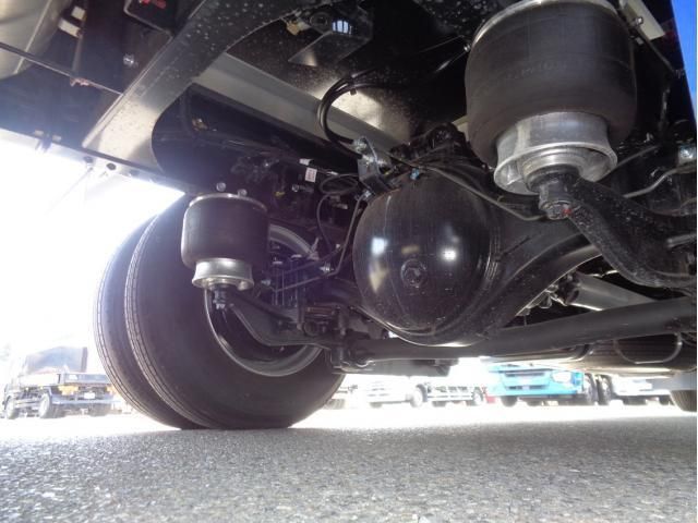 HINO RANGER 2025 Image 31