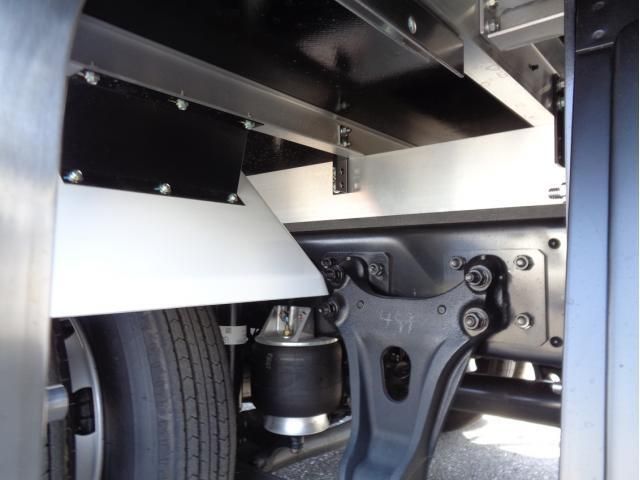 HINO RANGER 2025 Image 31