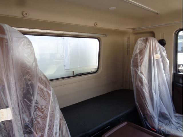 HINO RANGER 2025 Image 31