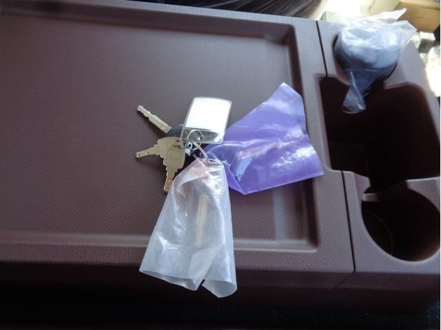 HINO RANGER 2025 Image 31