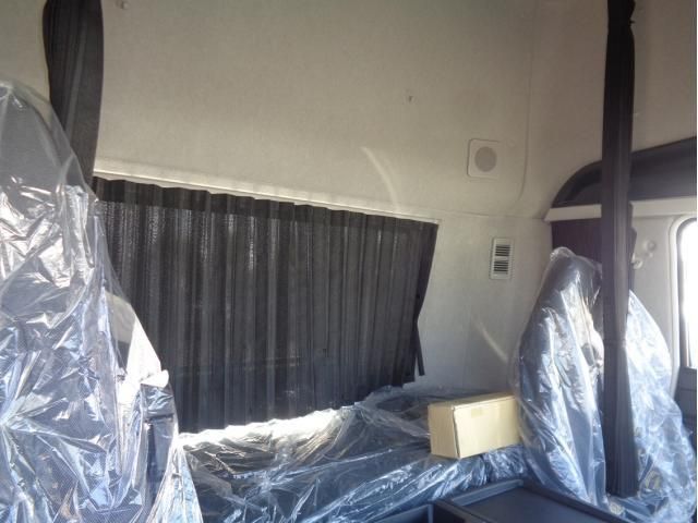 MITSUBISHI FUSOU SUPER GREAT 2025 Image 31