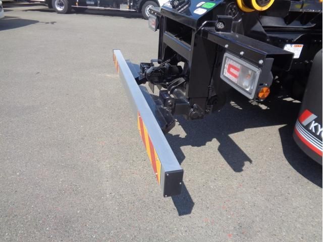 HINO PROFIA 2025 Image 31