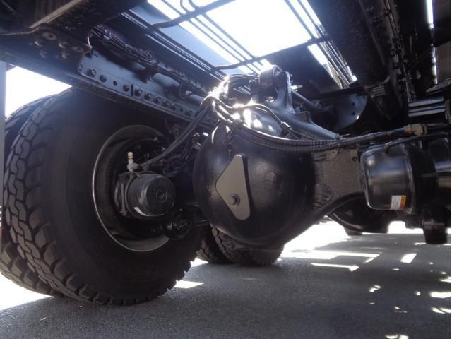 HINO PROFIA 2025 Image 31