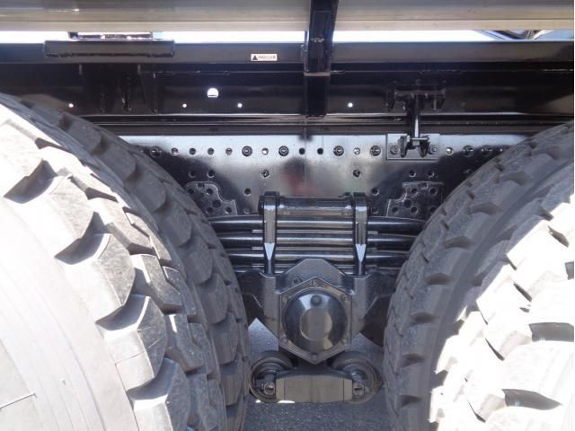 HINO PROFIA 2025 Image 31