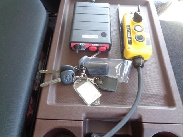 HINO PROFIA 2025 Image 31