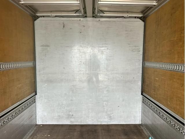 ISUZU FORWARD 2017 Image 31