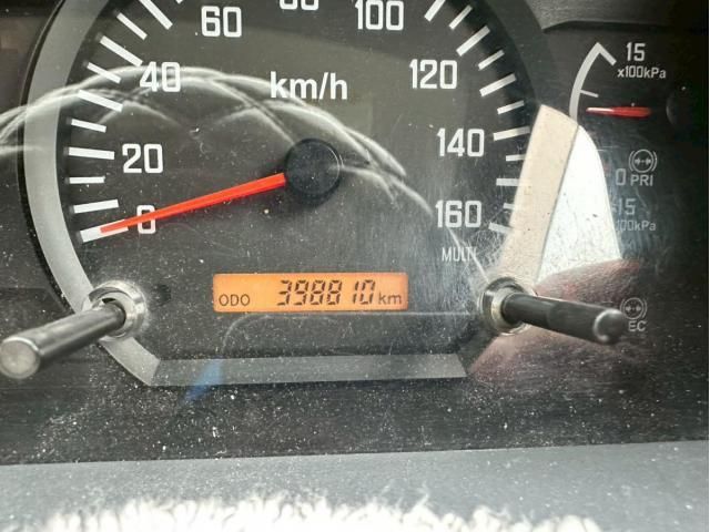 ISUZU FORWARD 2017 Image 31