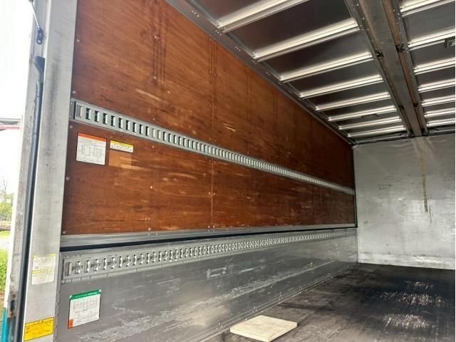 ISUZU FORWARD 2014 Image 31