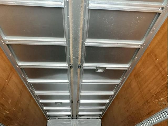 ISUZU FORWARD 2014 Image 31