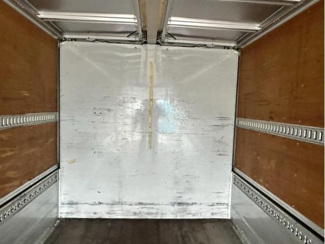 ISUZU FORWARD 2014 Image 31