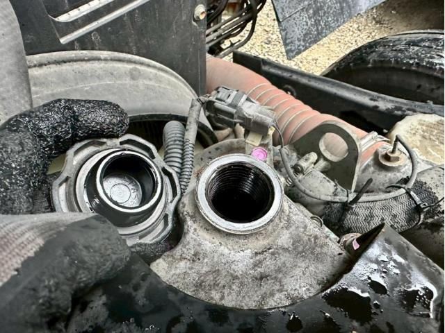 ISUZU FORWARD 2014 Image 31