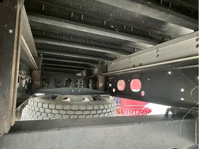 ISUZU FORWARD 2014 Image 31