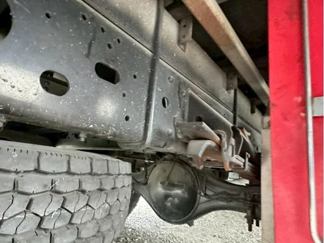 ISUZU FORWARD 2014 Image 31