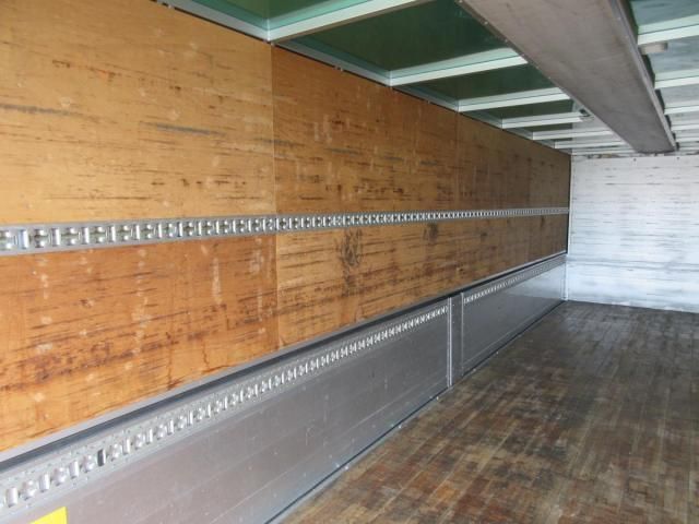 ISUZU GIGA 2019 Image 31