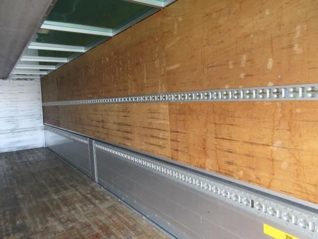 ISUZU GIGA 2019 Image 31