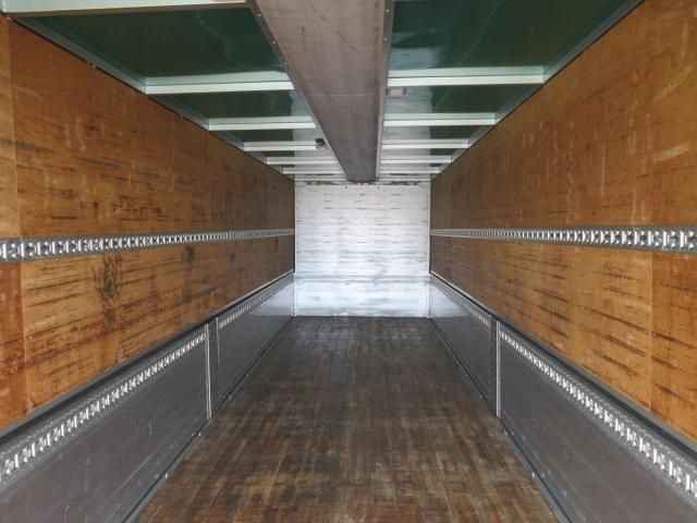 ISUZU GIGA 2019 Image 31