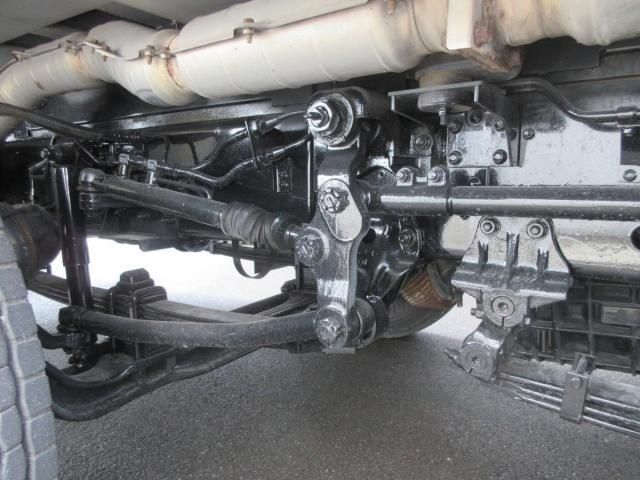 ISUZU GIGA 2019 Image 31