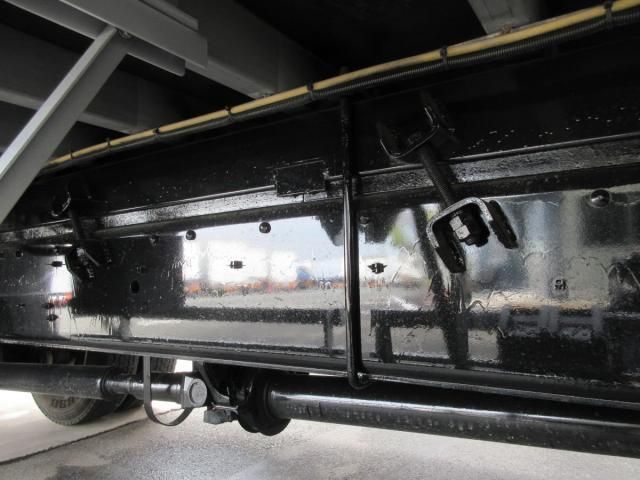 ISUZU GIGA 2019 Image 31