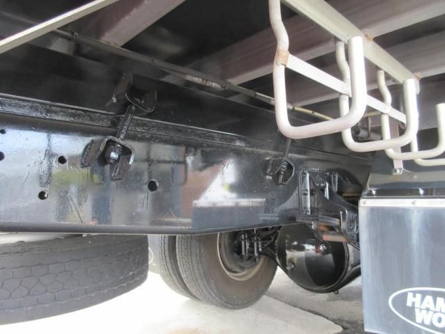 ISUZU GIGA 2019 Image 31