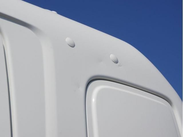 HINO RANGER 2012 Image 31