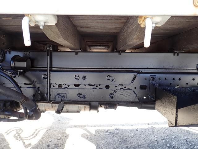 HINO DUTRO 2014 Image 31